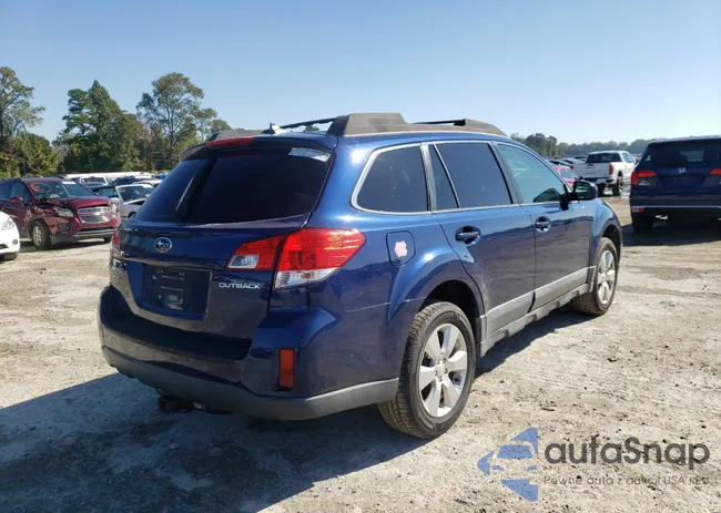 4S4BRCLC4B3396579: 71840013