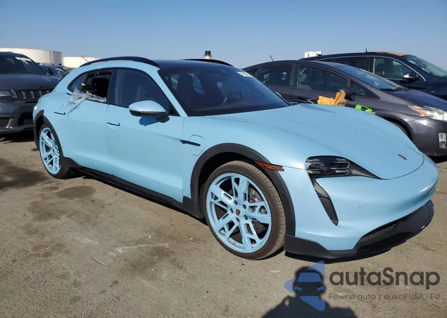 WP0BA2Y18NSA67684: 73891653