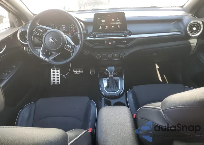 3KPF34AD1ME393790: 72903233