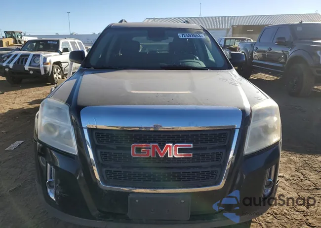 2GKFLVEKXD6275496: 72592653