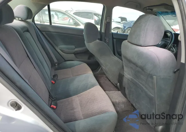 1HGCM56363A081781: 72041053