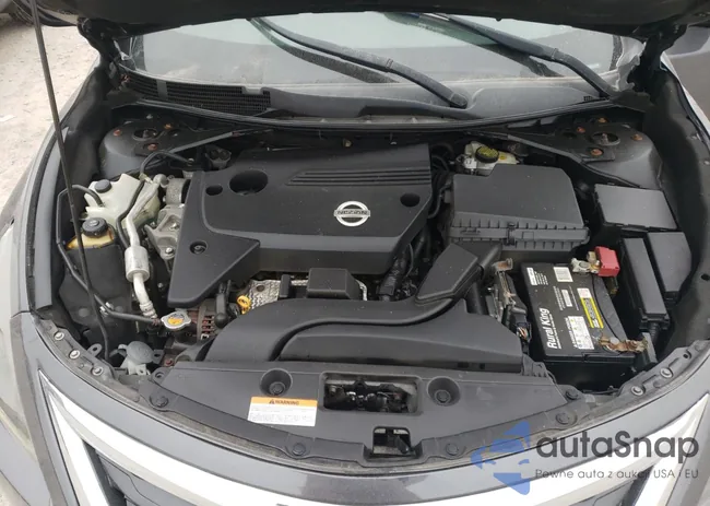 1N4AL3AP9DC104277: 71514843