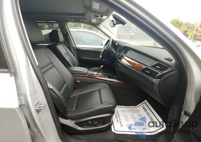 5UXZV4C53CL760738: 72803243