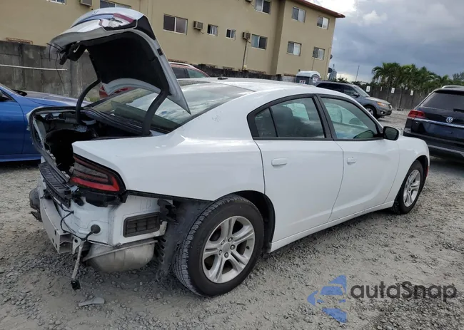 2C3CDXBG7LH215884: 70599203