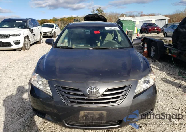 4T1BE46K87U612052: 73153093