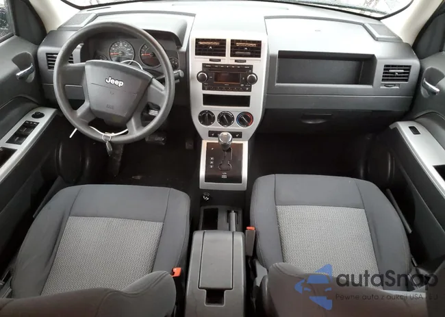 1J8FT28W18D732298: 73383653