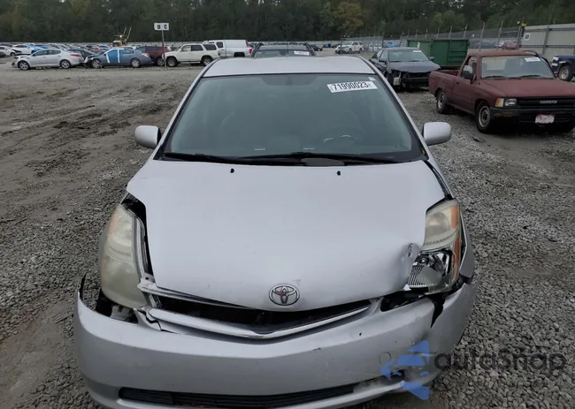 JTDKB20U087785446: 71990023