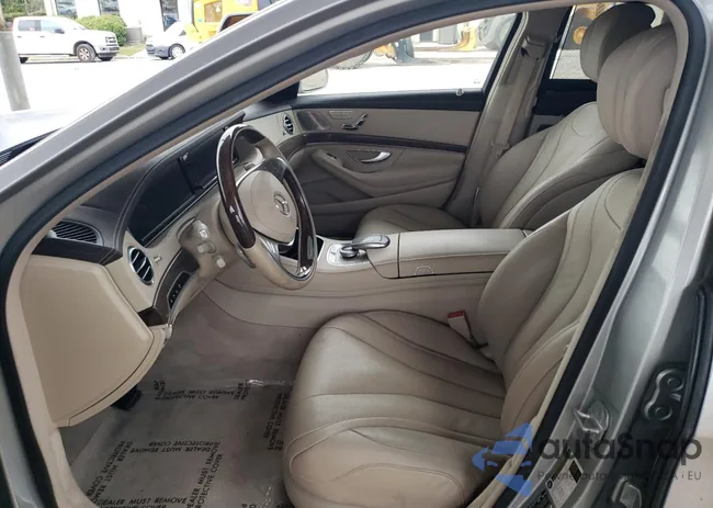 WDDUG8CB0GA227885: 71976413