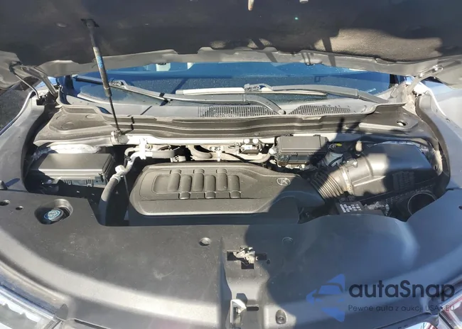 5J8YD4H50HL008223: 72382903