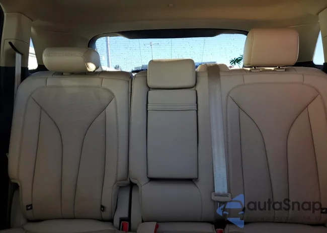 2LMPJ8LP4JBL49746: 72359303