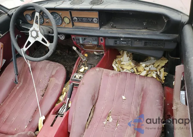 ZFAAS00B6B8185053: 71548323