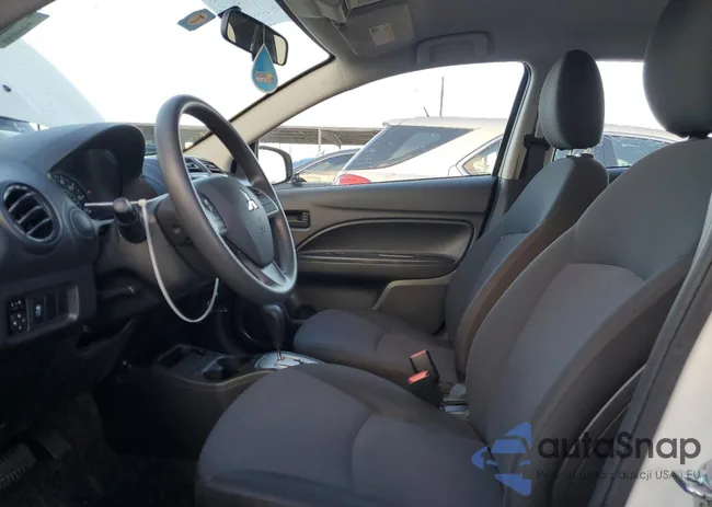 ML32A3HJ1LH003213: 73837943