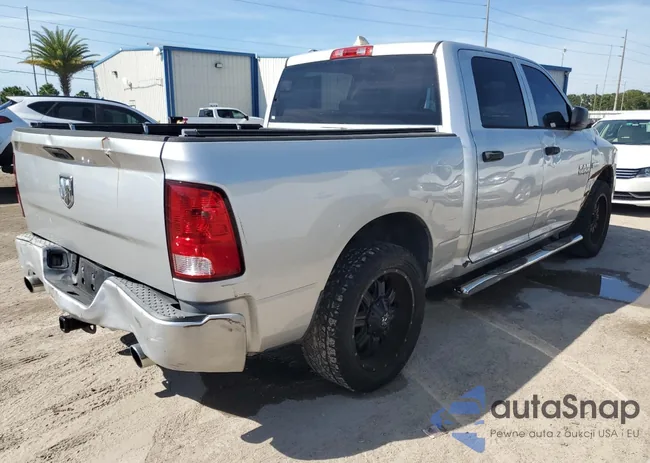 1C6RR6KT7DS633054: 73294453