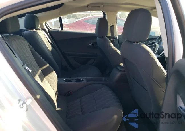 1G1RA6E42CU103042: 72539883