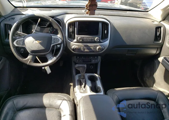 1GCPTCE13H1331489: 71381673