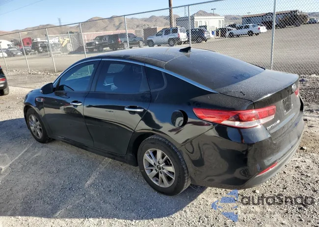 5XXGT4L39GG098926: 71634083