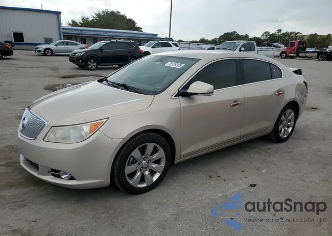 1G4GE5ED0BF230707: 70518203