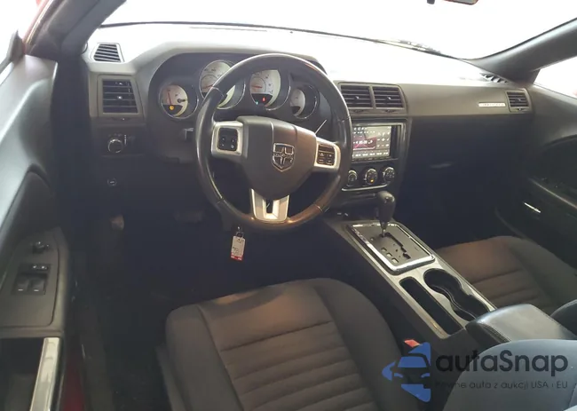 2B3CJ4DGXBH575067: 73143283