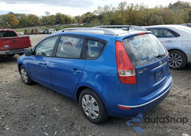 KMHDC8AE7BU100489: 73421373