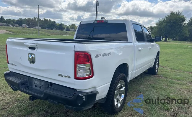 1C6SRFFT0LN252008: 71251663