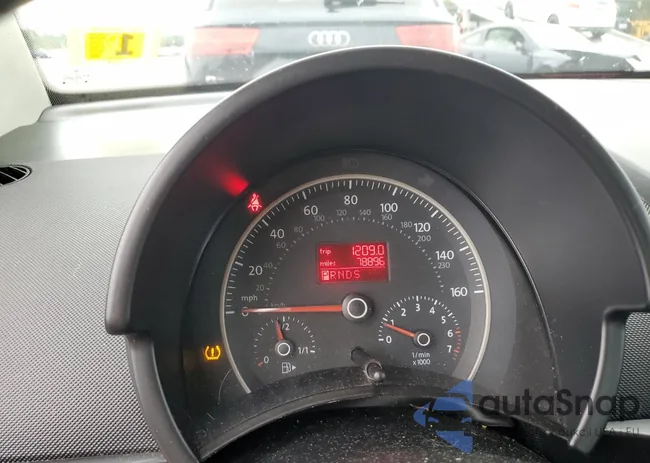 3VWRG3AG7AM022685: 71145553