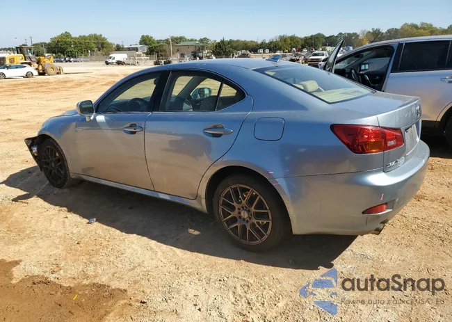 JTHCK262085017860: 70743083