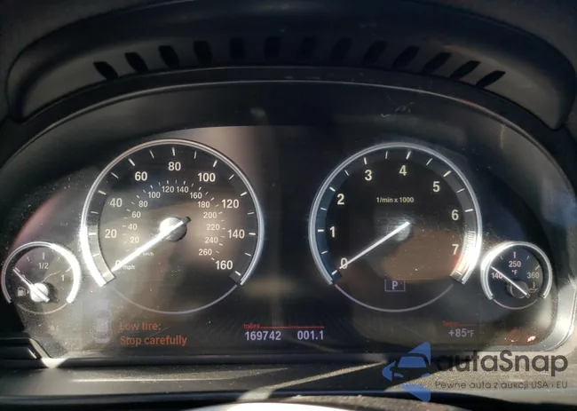 WBAXG5C59DDY32155: 72280713