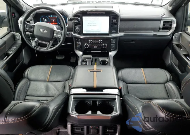 1FTFW1ED7NFA39733: 72243733