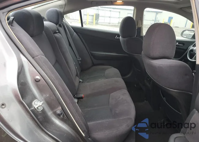 1N4AA5AP3EC473607: 72329763