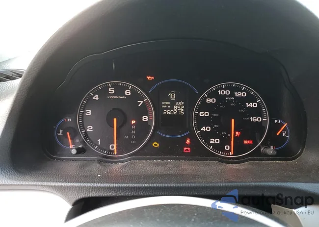 JH4CL96934C027839: 70297953