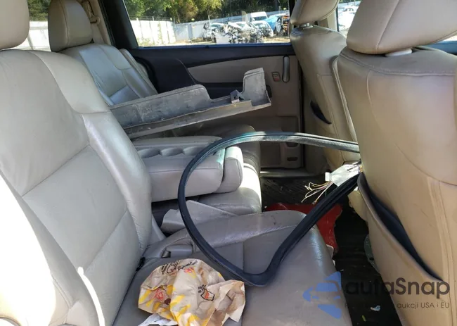 5FNRL5H95BB058107: 71283703