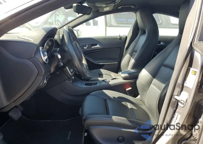 WDDSJ4EB8JN527222: 72673653