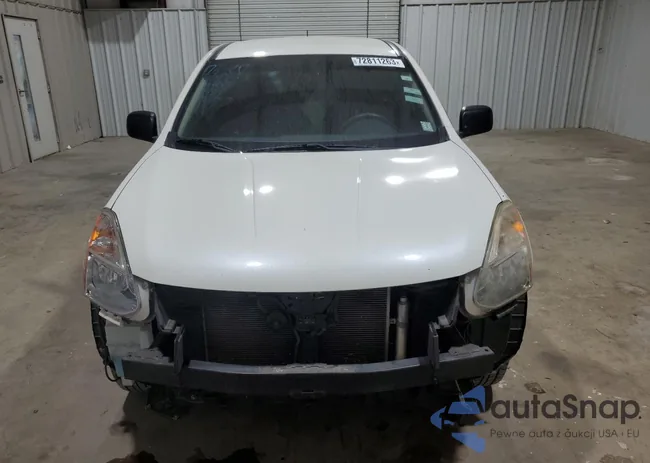 JN8AS5MT5DW009297: 72811263