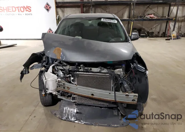 3N1CN7AP9CL882315: 69693513