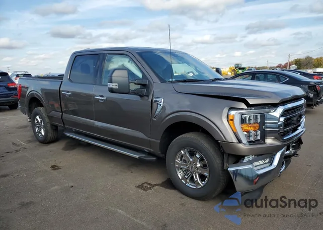 1FTFW1E51NKD40627: 72921553