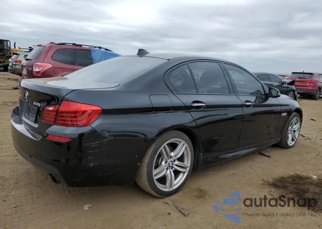 WBA5B3C5XGG255553: 69921283