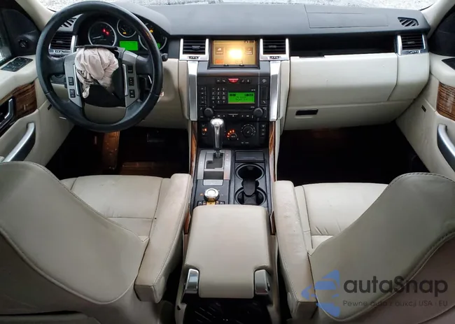 SALSK25459A200107: 72815423