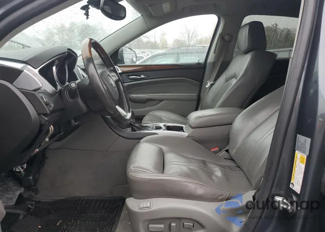 3GYFNFEYXAS502256: 74270663