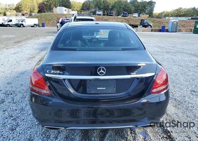 55SWF4HB0JU256811: 72617753