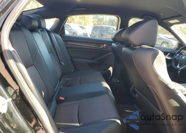 1HGCV1F39MA097402: 71759103