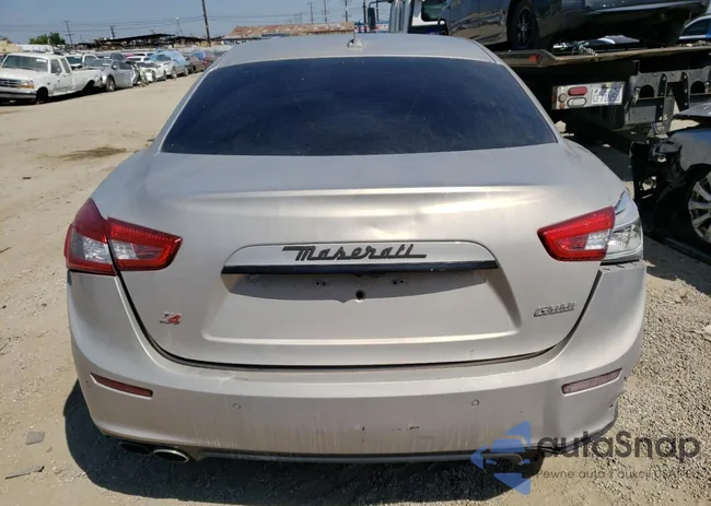 ZAM57RTA8E1095303: 73842223