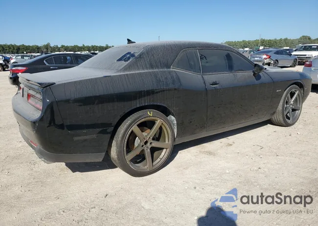 2C3CDZAT2FH724201: 72279883