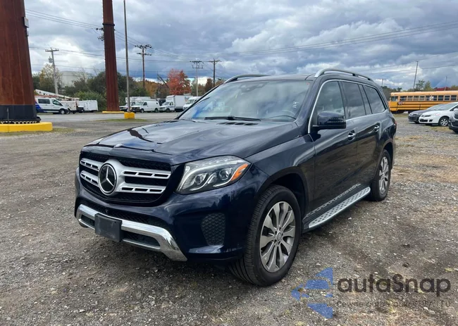 4JGDF6EE5HA766458: 72798403