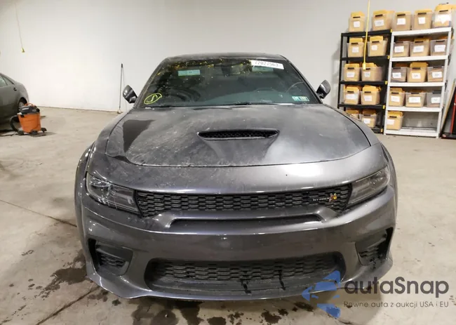 2C3CDXGJ5MH602049: 72027563