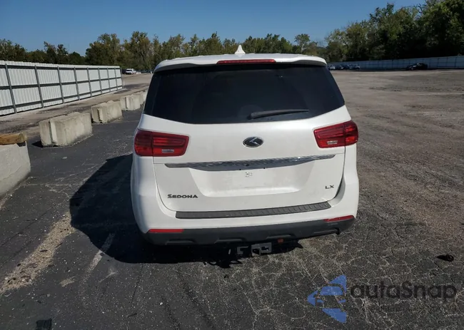 KNDMB5C18M6673876: 71579993