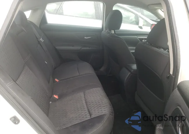 1N4AL3AP0HC149890: 70216083