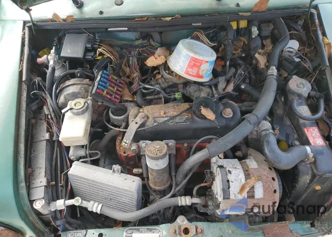 AA2S7S794295A: 70104673