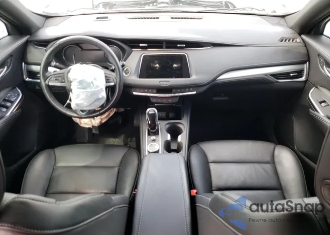 1GYFZCR4XNF113203: 70728793