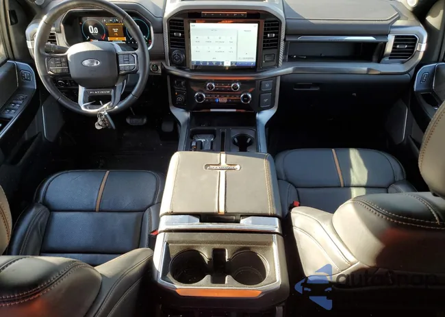 1FTFW1ED7NFA13052: 71382933