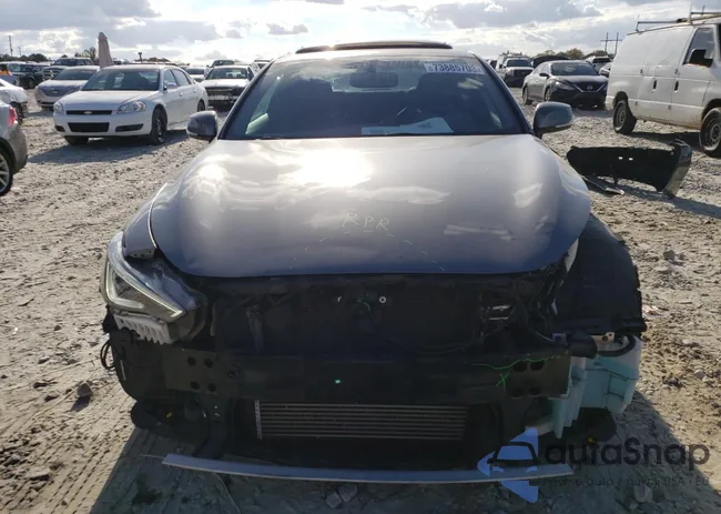 JN1CV7EK9JM200678: 73885703